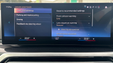 BMW 2 Series 220i M Sport 2dr Step Auto Petrol Coupe